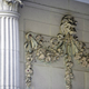 Illustration for article titled What the Secret Symbols in Victorian Architecture Really Mean